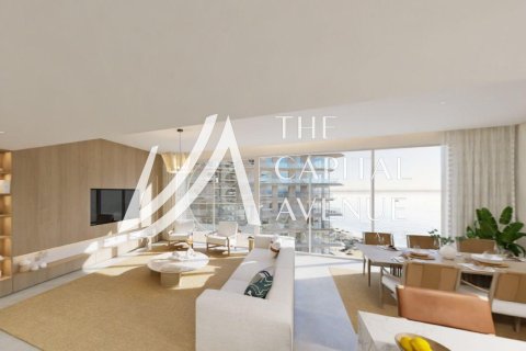 Appartement de 2 chambres à Al Fahid, UAE No. 223523 6