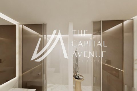 Appartement de 2 chambres à Al Fahid, UAE No. 223523 16