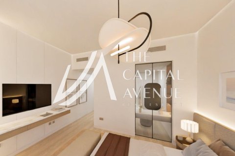 Appartement de 2 chambres à Al Fahid, UAE No. 223523 12