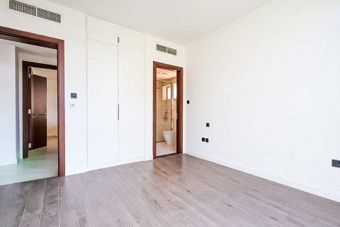 Townhouse de 4 dormitorios en Mohammed Bin Rashid City, UAE No. 223489 22