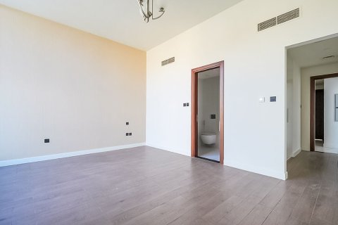Townhouse de 4 dormitorios en Mohammed Bin Rashid City, UAE No. 223489 7