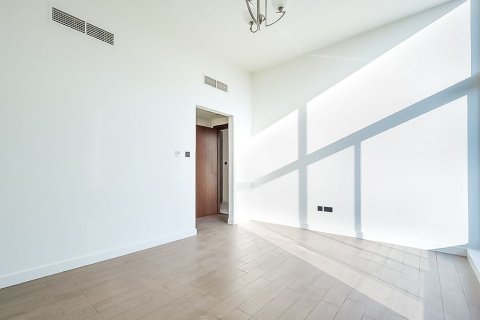 Townhouse de 4 dormitorios en Mohammed Bin Rashid City, UAE No. 223489 19