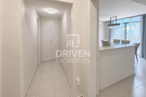 Таунхаус с 3 спальнями в Hayat Townhouses, ОАЭ №211444 8