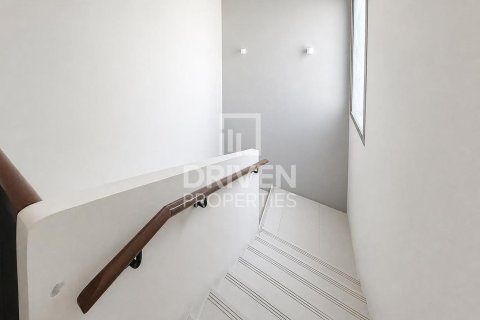 Таунхаус с 3 спальнями в Hayat Townhouses, ОАЭ №211444 9