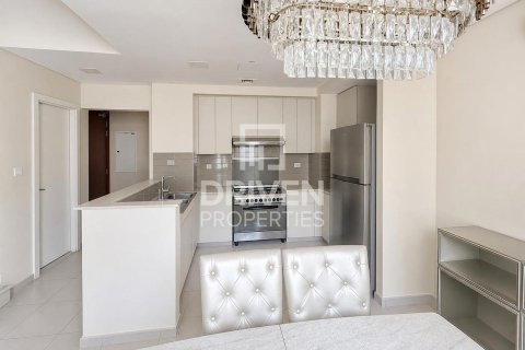 Таунхаус с 3 спальнями в Hayat Townhouses, ОАЭ №211444 7