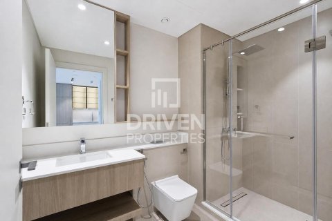 Квартира с 1 спальней в Дубай Хилс Эстейт, ОАЭ №221459 11