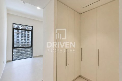 Квартира с 1 спальней в Дубай Хилс Эстейт, ОАЭ №221459 6