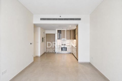 Квартира с 1 спальней в Дубай Хилс Эстейт, ОАЭ №221459
