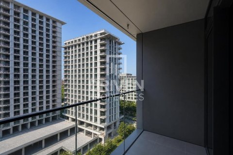 Квартира с 1 спальней в Дубай Хилс Эстейт, ОАЭ №221459 13