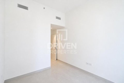 Квартира с 1 спальней в Дубай Хилс Эстейт, ОАЭ №221459 7