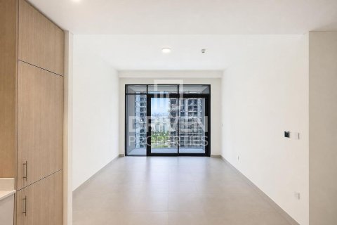 Квартира с 1 спальней в Дубай Хилс Эстейт, ОАЭ №221459 9
