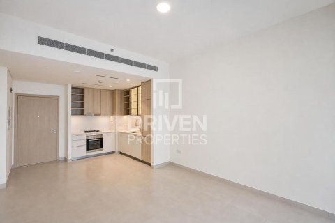 Квартира с 1 спальней в Дубай Хилс Эстейт, ОАЭ №221459 10