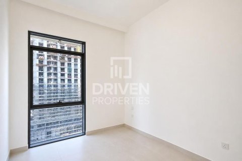 Квартира с 1 спальней в Дубай Хилс Эстейт, ОАЭ №221459 5