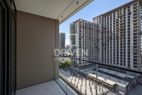 Квартира с 1 спальней в Дубай Хилс Эстейт, ОАЭ №221459 12