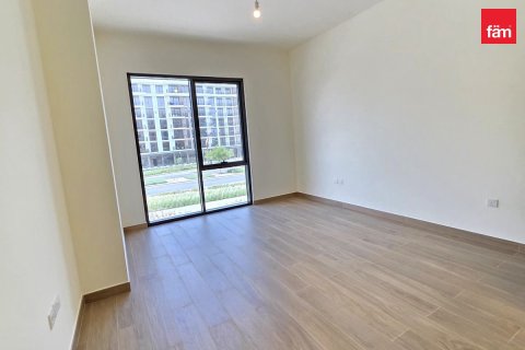 2 bedrooms Apartment in Town Square, UAE No. 223668 10
