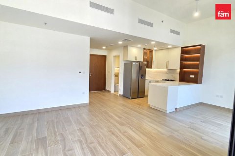 2 bedrooms Apartment in Town Square, UAE No. 223668 3