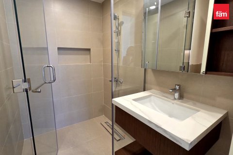 2 bedrooms Apartment in Town Square, UAE No. 223668 13
