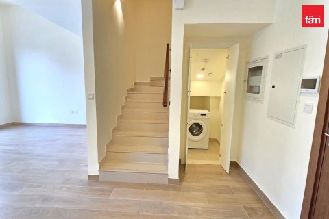 2 bedrooms Apartment in Town Square, UAE No. 223668 8
