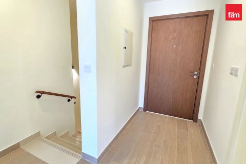 2 bedrooms Apartment in Town Square, UAE No. 223668 11