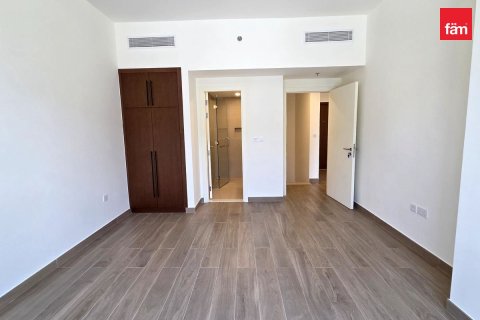 2 bedrooms Apartment in Town Square, UAE No. 223668 15
