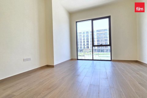 2 bedrooms Apartment in Town Square, UAE No. 223668 9