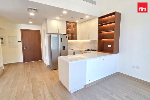 2 bedrooms Apartment in Town Square, UAE No. 223668 6