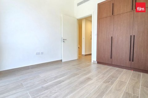 2 bedrooms Apartment in Town Square, UAE No. 223668 16