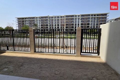 2 bedrooms Apartment in Town Square, UAE No. 223668 7