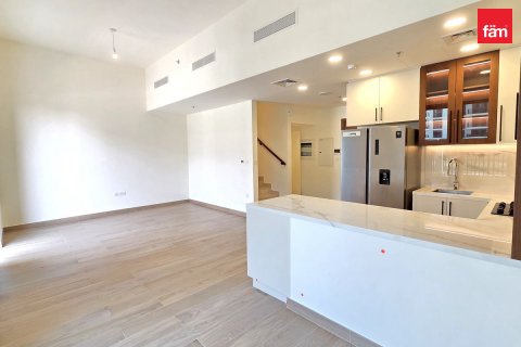 2 bedrooms Apartment in Town Square, UAE No. 223668