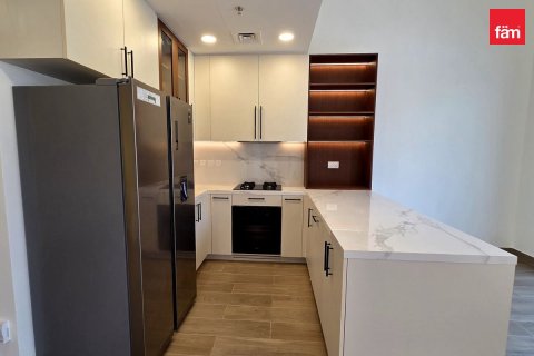 2 bedrooms Apartment in Town Square, UAE No. 223668 5