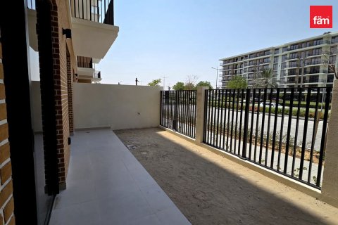 2 bedrooms Apartment in Town Square, UAE No. 223668 17
