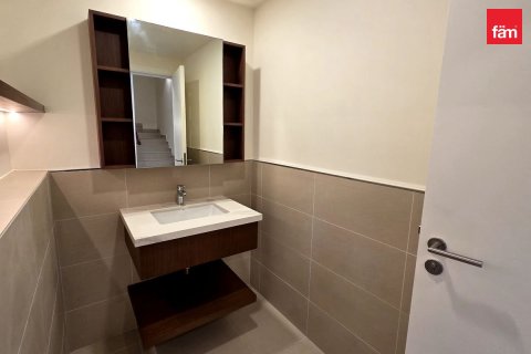 2 bedrooms Apartment in Town Square, UAE No. 223668 12