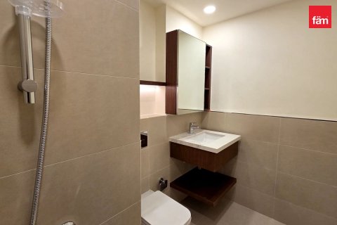 2 bedrooms Apartment in Town Square, UAE No. 223668 14