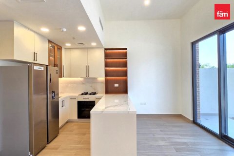 2 bedrooms Apartment in Town Square, UAE No. 223668 4
