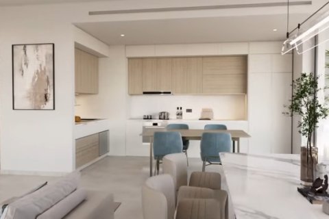 1 غرف نوم شقة في SOBHA ONE مدينة محمد بن راشد, الإمارات العربية المتحدة رقم 69084 5