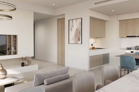 1 غرف نوم شقة في SOBHA ONE مدينة محمد بن راشد, الإمارات العربية المتحدة رقم 69084 15