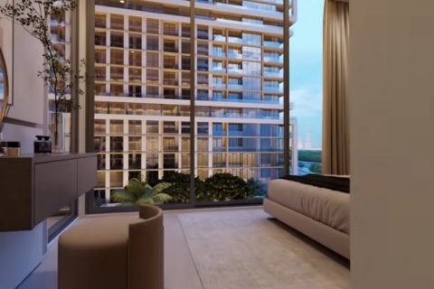 1 غرف نوم شقة في SOBHA ONE مدينة محمد بن راشد, الإمارات العربية المتحدة رقم 69084 10