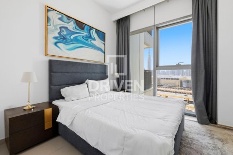 Квартира с 2 спальнями в Zabeel, ОАЭ №202823 9