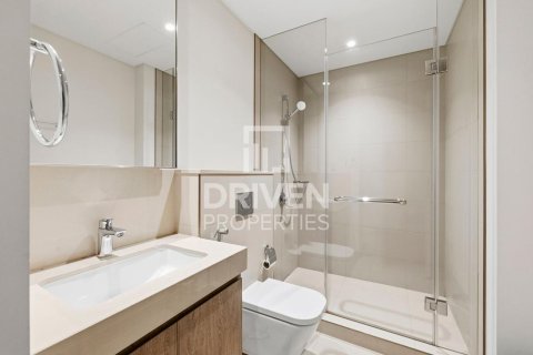 Квартира с 2 спальнями в Zabeel, ОАЭ №202823 15