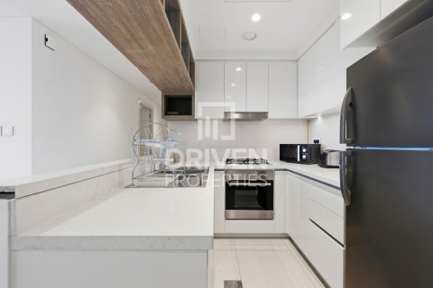 Квартира с 2 спальнями в Zabeel, ОАЭ №202823 14