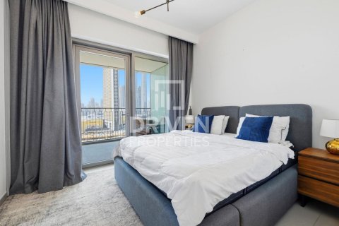 Квартира с 2 спальнями в Zabeel, ОАЭ №202823 7