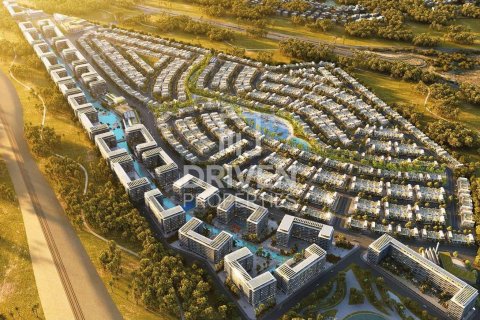 4 غرف نوم تاون هاوس في مجمع دبي للاستثمار, الإمارات العربية المتحدة رقم 214763 9