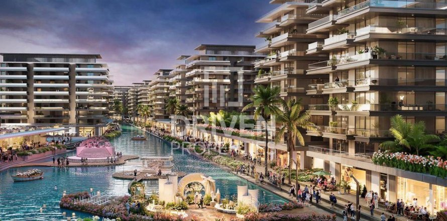 4 غرف نوم تاون هاوس في مجمع دبي للاستثمار, الإمارات العربية المتحدة رقم 214763