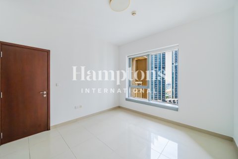 Appartement de 1 chambre à Downtown Dubai (Downtown Burj Dubai), UAE No. 149795 12