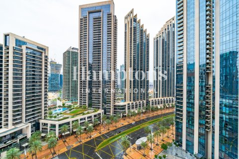 Appartement de 1 chambre à Downtown Dubai (Downtown Burj Dubai), UAE No. 149795 9