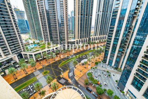 Appartement de 1 chambre à Downtown Dubai (Downtown Burj Dubai), UAE No. 149795 10