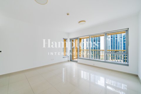 Appartement de 1 chambre à Downtown Dubai (Downtown Burj Dubai), UAE No. 149795 6