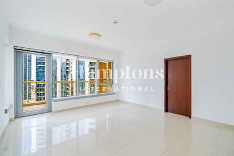 Appartement de 1 chambre à Downtown Dubai (Downtown Burj Dubai), UAE No. 149795 3