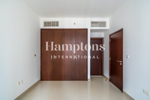 Appartement de 1 chambre à Downtown Dubai (Downtown Burj Dubai), UAE No. 149795 13