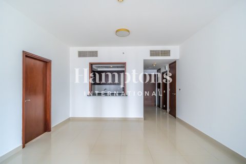 Appartement de 1 chambre à Downtown Dubai (Downtown Burj Dubai), UAE No. 149795 7
